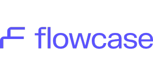 Flowcase logo